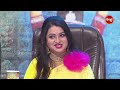 alankita u0026 richiଙ୍କ astonishing dance ଦେଖି ସମସ୍ତେ ହେଲେ surprise debadasi sidharth tv