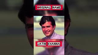 Dilip kumar original name | tere jaisa yaar kaha #dilipkumar #sunildutt #devananad #shorts