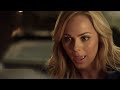 broken trust full thriller movie laura vandervoort shawn roberts sonya salomaa sean carey