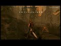 『 skyrim anniversary edition mod ノルド 』 02 ミラーク聖堂・前編 オープンワールドrpg