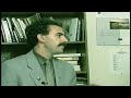 borat on abortion 2000