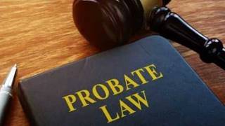 Idaho Probate Basics