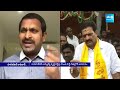 kavali politics tdp mla kavya krishna reddy పొలిటికల్ కారిడార్ @sakshitv