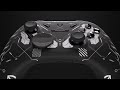 controller players check this out eos wgp15 pro gamepad