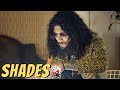 Noetic J- Shades (Official Music Video)