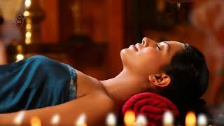 Flute Music Arabic Night  Relaxing Music  Soothing  Meditation Spa Massage Music