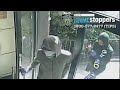 Video: Suspects brutally attack USPS worker in Queens