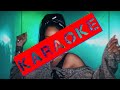 Calvin Harris - This Is What You Came For ft. Rihanna INSTRUMENTAL / KARAOKE