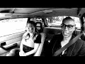 rupaul drives...taylor dayne