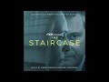 Danny Bensi  -  The Staircase - Soundtrack from the HBO® Max Limited Original Seri