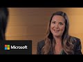 Using Microsoft 365 Copilot in Operations: Compare RFP responses