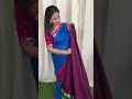 crapes kotas tussar sarees and jewellery live 9515222071 sree nava media