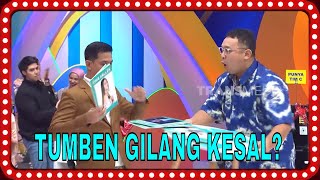 EPISODE YANG MENGUJI KESABARAN SURYA & GILANG | MOMEN SERU ARISAN (04/03/25)