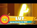 Prophet Stories In English | Prophet Lut (AS) Story | Stories Of The Prophets | Quran Stories