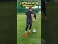 Skill tutorial collection 🔥 #football #footballskils #soccer