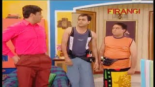 Shubh Mangal Savadhan Ep 187 {SMS} Comedy TV Serial