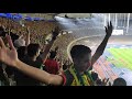 Viking clap stadium Bukit jalil