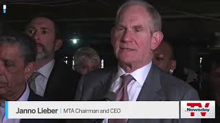 What to know about a potential LIRR strike 2 weeks away