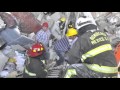 Many Killed, Injured After Mexico Explosion