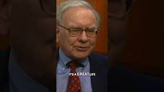 Warren Buffett's Modest Life: Why Omaha is Home