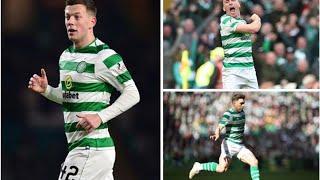 VIDEO: Celtic fans troll Rangers with SHOCK player of the year suggestions