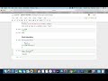 4 python block indentation