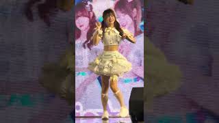 20230924 PetPet Euphonie☆ - 絶対リメンバー - THAI-JAPAN ICONIC MUSIC FEST 2023 (4K 60p)