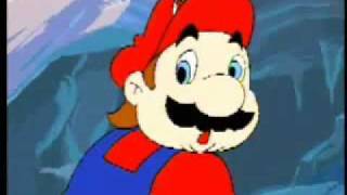 YTP - go to hell