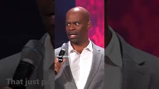 I Dont Drink 2 Milk Michael Jr
