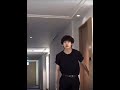 可愛いすぎんか bts shorts