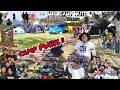 MBG CAMP. OUT VOL_2-FULL VLOG-(camping ke campPUNK!)_Tasik Raban Lenggong