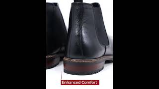 RedTape Men's Formal Shoes | RTE4441