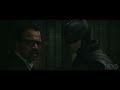 the batman movie clip batman flies 2022 vudu