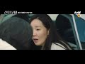 아기와 함께 나간 세상은.. 모든 것이 위험했다 산후조리원 birthcare center ep.1 tvn 201102 방송