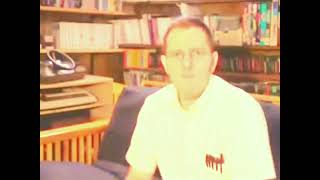 Half (64, 32, 16, 8, 4, 2, 1, 0.5, 0.25, 0.125)