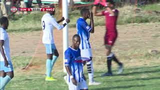 Biashara United 1-0 Mwadui FC: Highlights - VPL 13/09/2020
