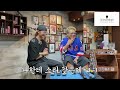 미용인생 첫 바리깡 뭘로 사야 할까 클리퍼의 종류와 쓰임새 및 추천 _요상한tv