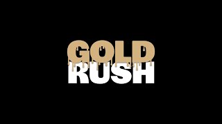 Gold Rush: 2022-23 NPL Season