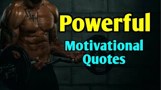 Motivational quotes in hindi | willpower star hindi motivational video |