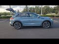 2024 INFINITI QX50 Orlando, Sanford, Oviedo, Altamonte Springs, Apopka, FL NE103232