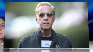 Mets Owners Settle With Madoff Trustee