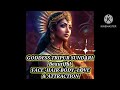 tripur sundari mantra listen this only 8 minute goddess of beauty tripur sundari mata .