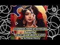 tripur sundari mantra listen this only 8 minute goddess of beauty tripur sundari mata .