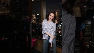 关之琳 關之琳#关之琳 #RosamundKwan #rosamundkwanchilam #情感