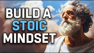 The Ultimate STOIC Guide to Self-Control and Discipline | Stoicism