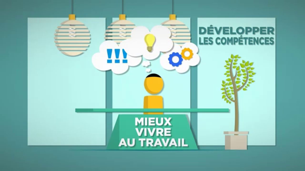 Deux Minutes Pour Comprendre Le Développement Durable - YouTube