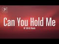 NF - Can You Hold Me (Lyrics) ft. Britt Nicole