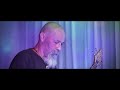 Silver Fox (live) | Stay Tuned Studios