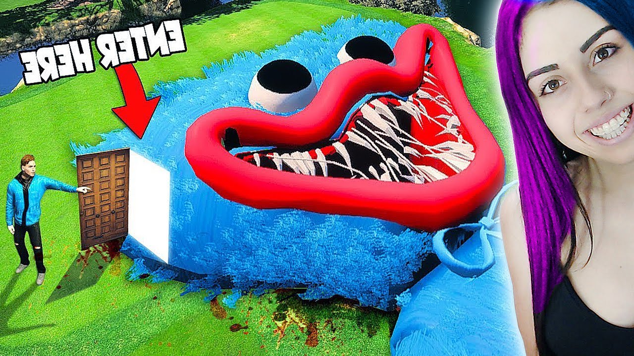 Casa Nova Do Dudu E Carol Youtube