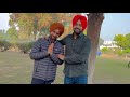 lok tath ਸੁਣਕੇ gurkamal behla live with fateh ghuman